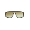 CAZAL 8046 002