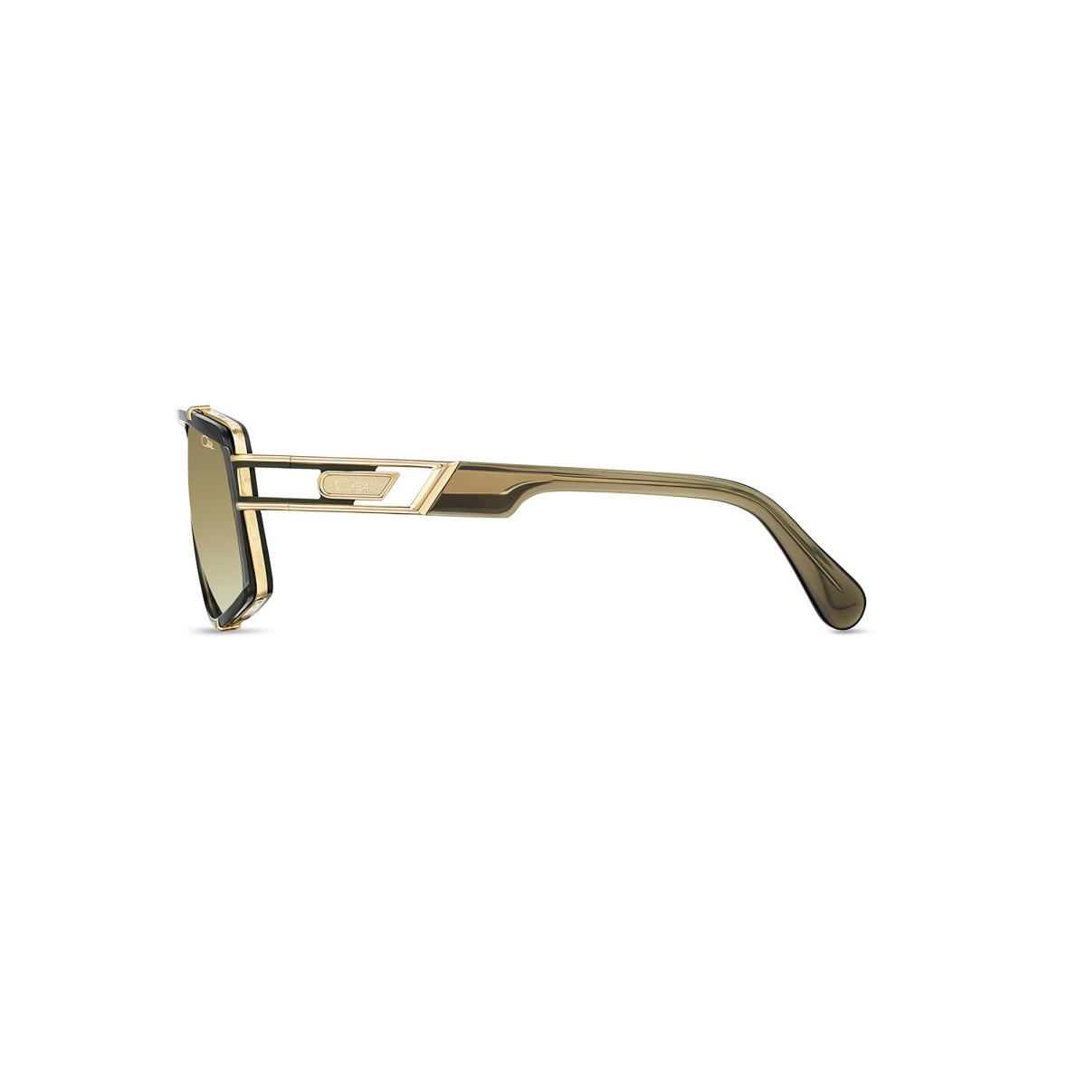 CAZAL 8046 002 | Sunglasses | Vytria Eyewear
