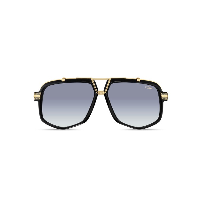CAZAL 8049 001 | Sunglasses | Vytria Eyewear