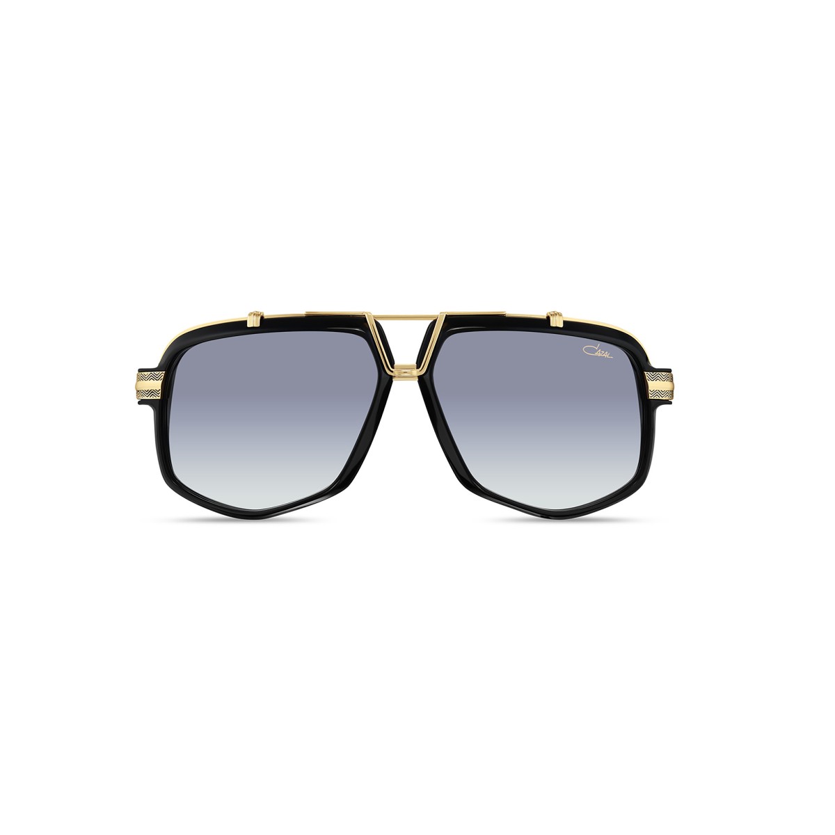 CAZAL 8049 001 | Sunglasses | Vytria Eyewear