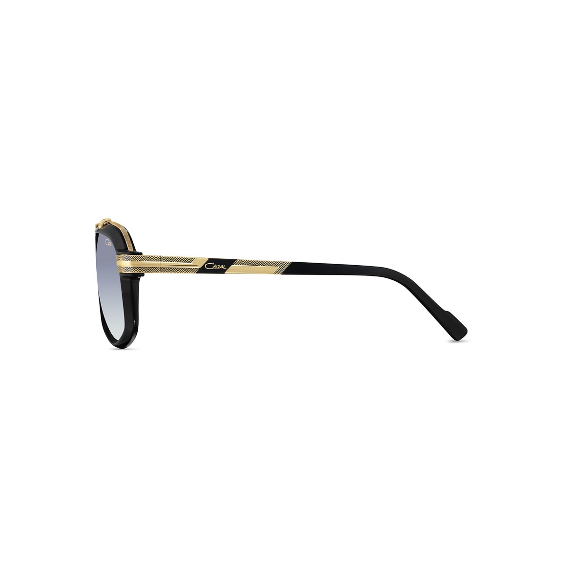 CAZAL 8049 001 | Sunglasses | Vytria Eyewear