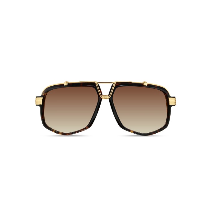 CAZAL 8049 002 | Sunglasses | Vytria Eyewear