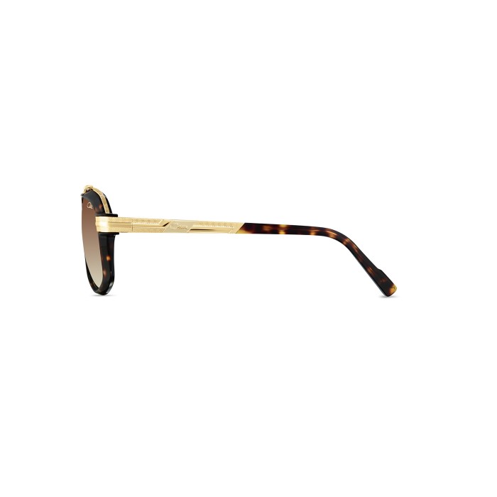 CAZAL 8049 002