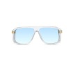 CAZAL 8050 002