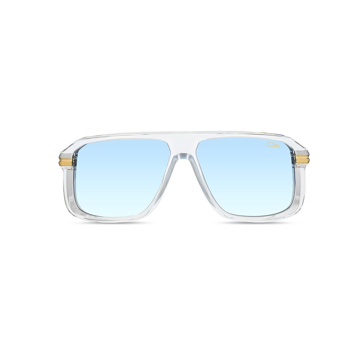 CAZAL 8050 002 | Sunglasses | Vytria Eyewear