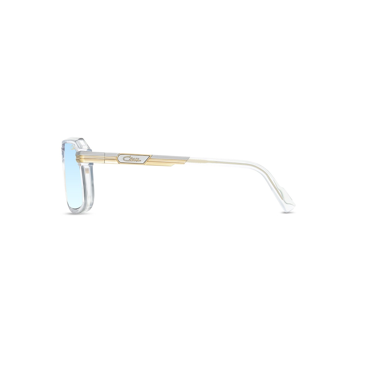CAZAL 8050 002 | Sunglasses | Vytria Eyewear
