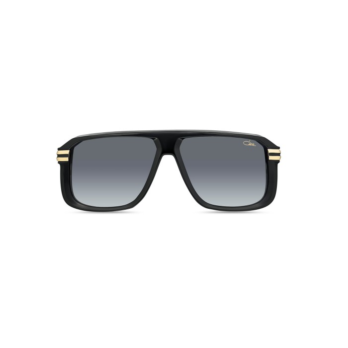 CAZAL 8050 001 | Sunglasses | Vytria Eyewear