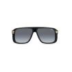 CAZAL 8050 001