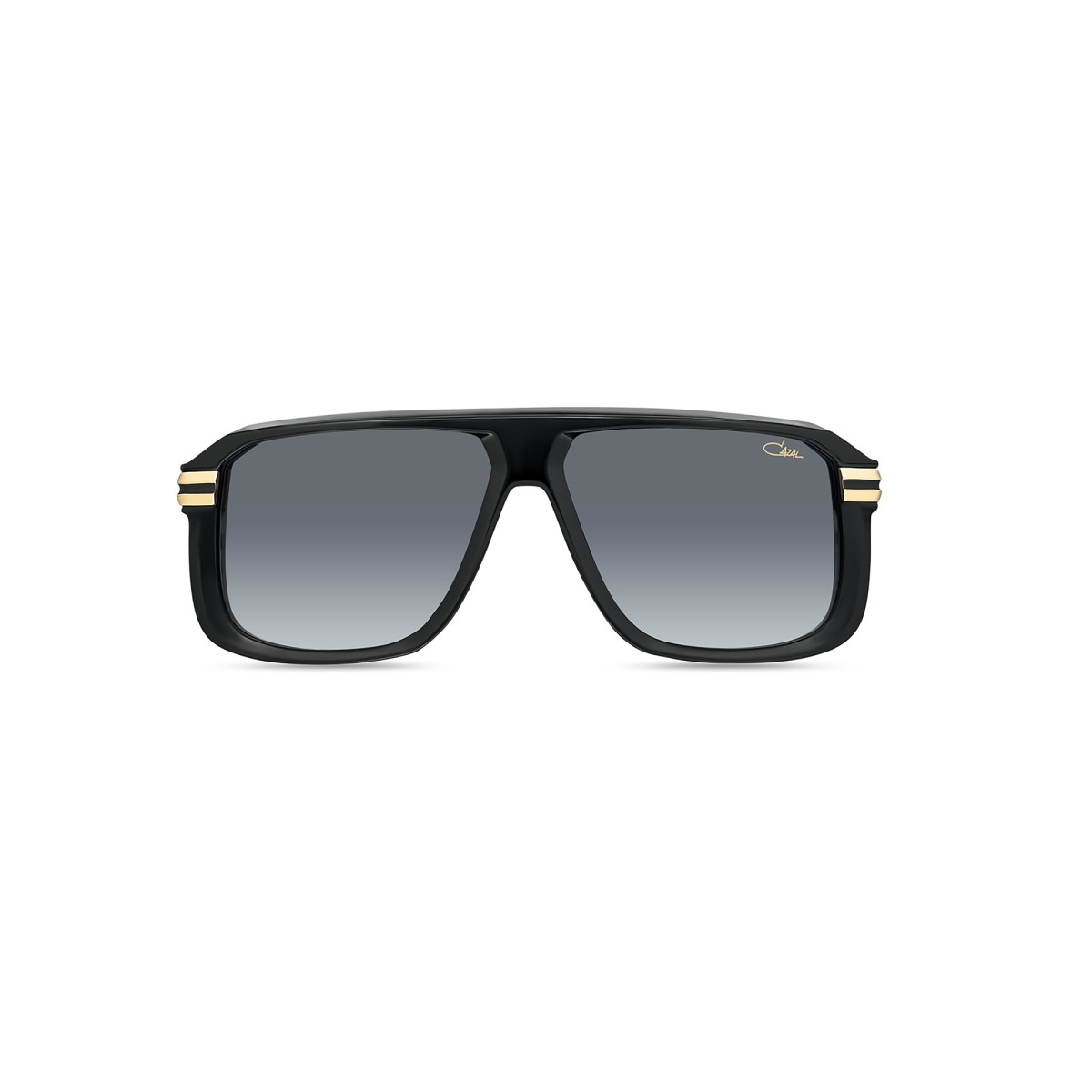 CAZAL 8050 001 | Sunglasses | Vytria Eyewear