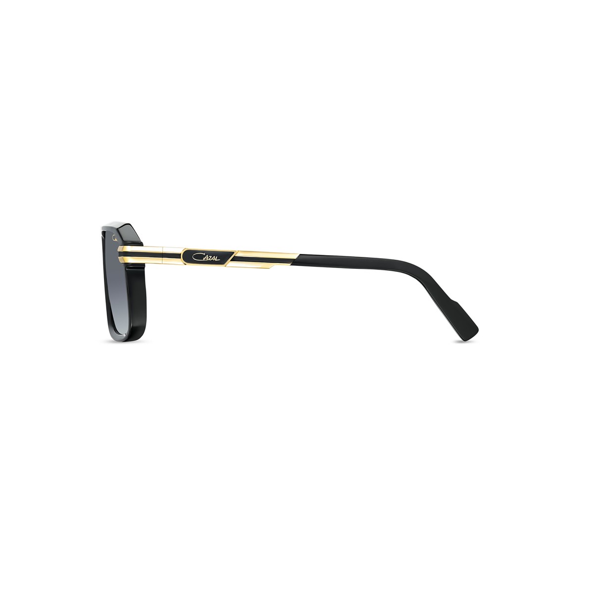 CAZAL 8050 001 | Sunglasses | Vytria Eyewear