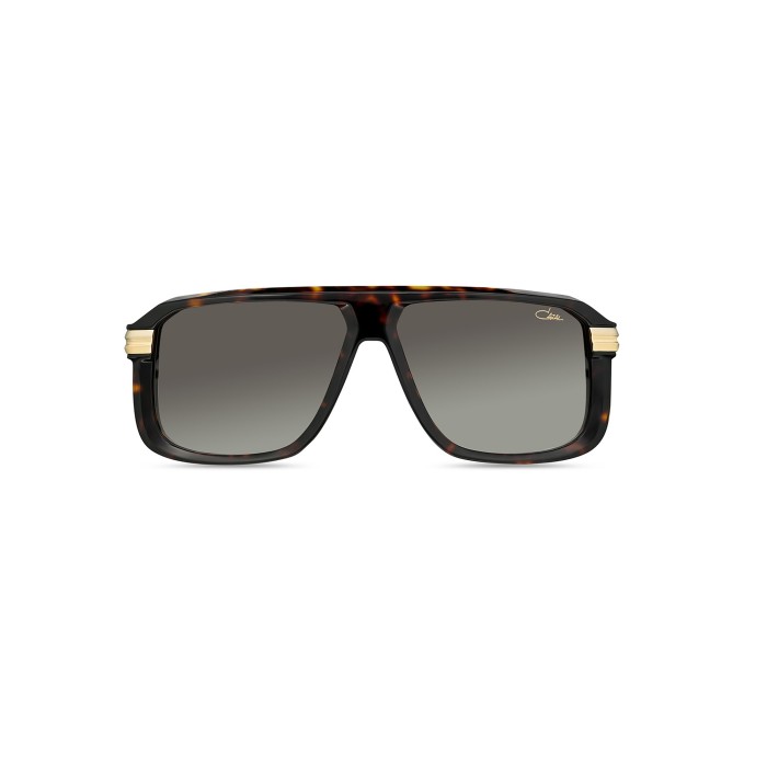 CAZAL 8050 003 | Sunglasses | Vytria Eyewear