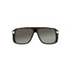 CAZAL 8050 003