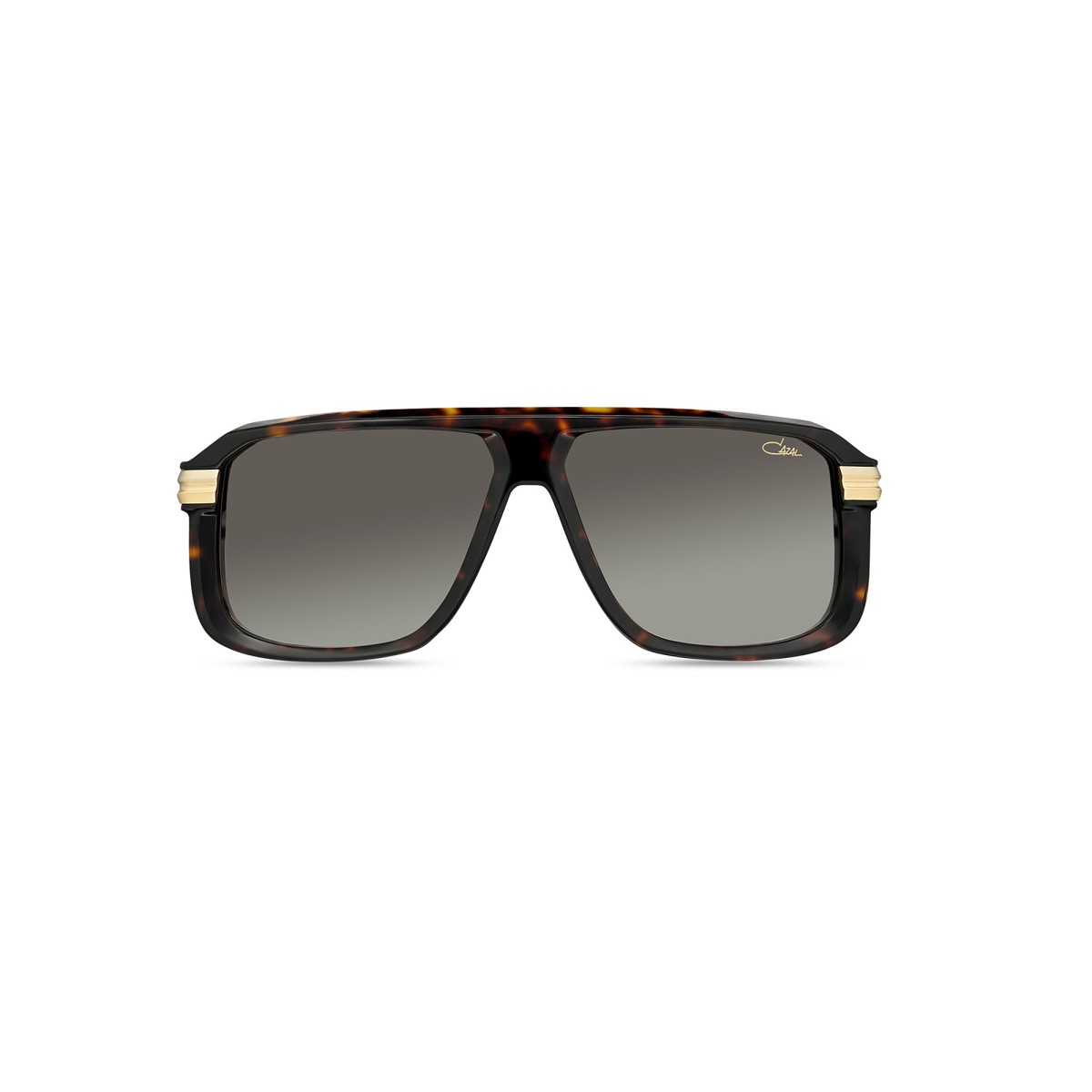 CAZAL 8050 003 | Sunglasses | Vytria Eyewear