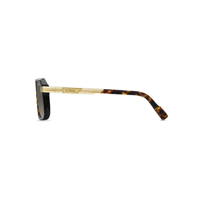 CAZAL 8050 003