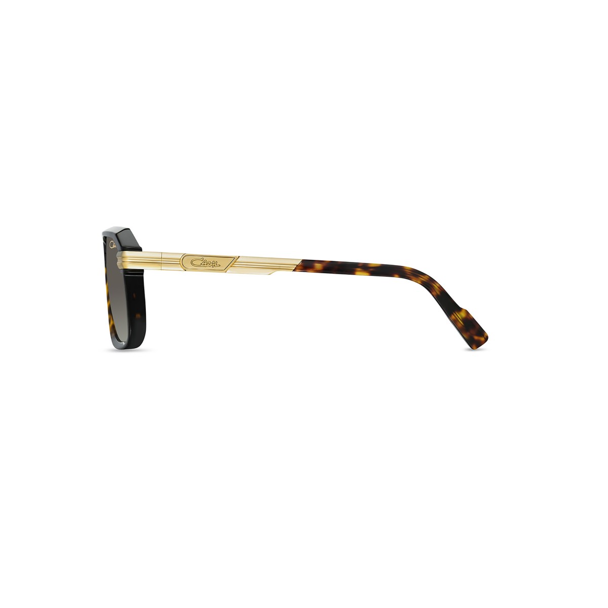 CAZAL 8050 003 | Sunglasses | Vytria Eyewear