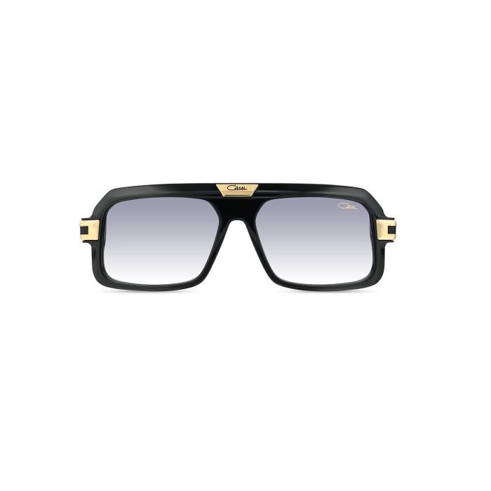 CAZAL 8051 001