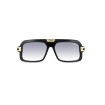 CAZAL 8051 001