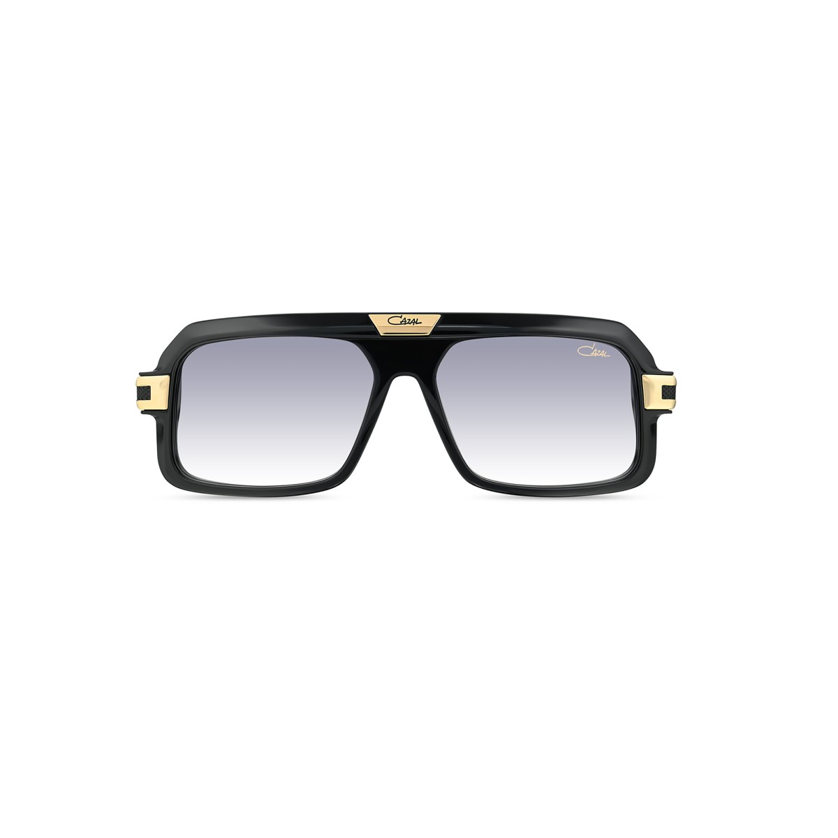 CAZAL 8051 001 | Gafas de sol | Vytria Eyewear