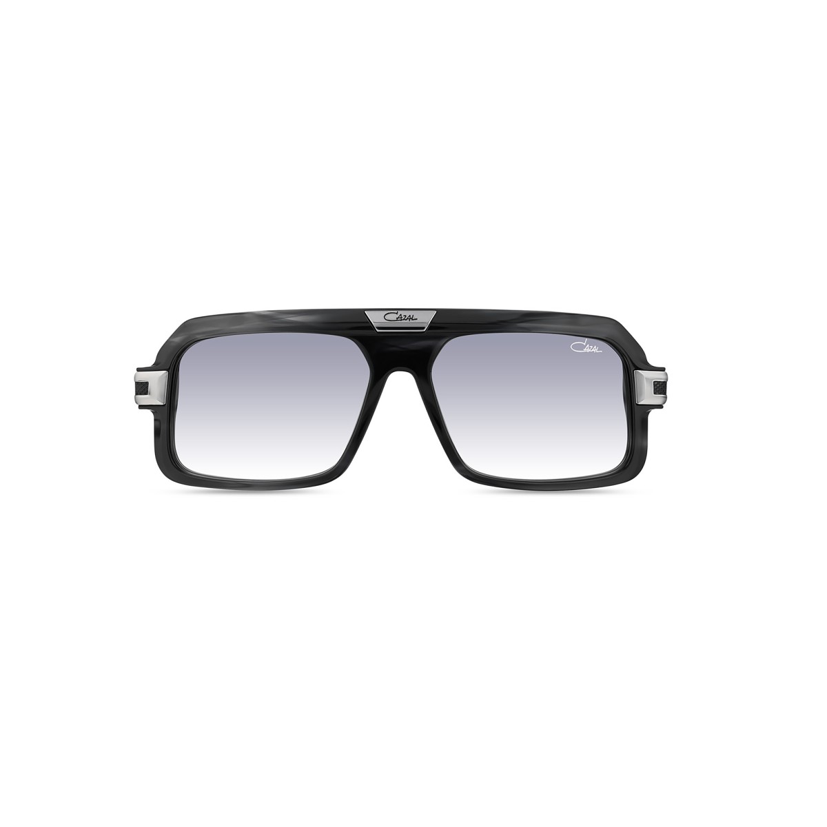 CAZAL 8051 003 | Gafas de sol | Vytria Eyewear