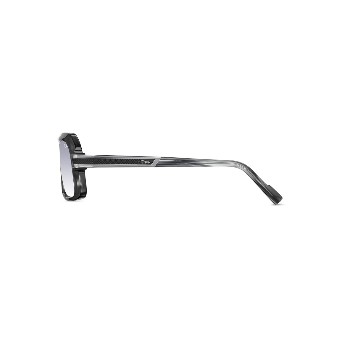 CAZAL 8051 003 | Gafas de sol | Vytria Eyewear