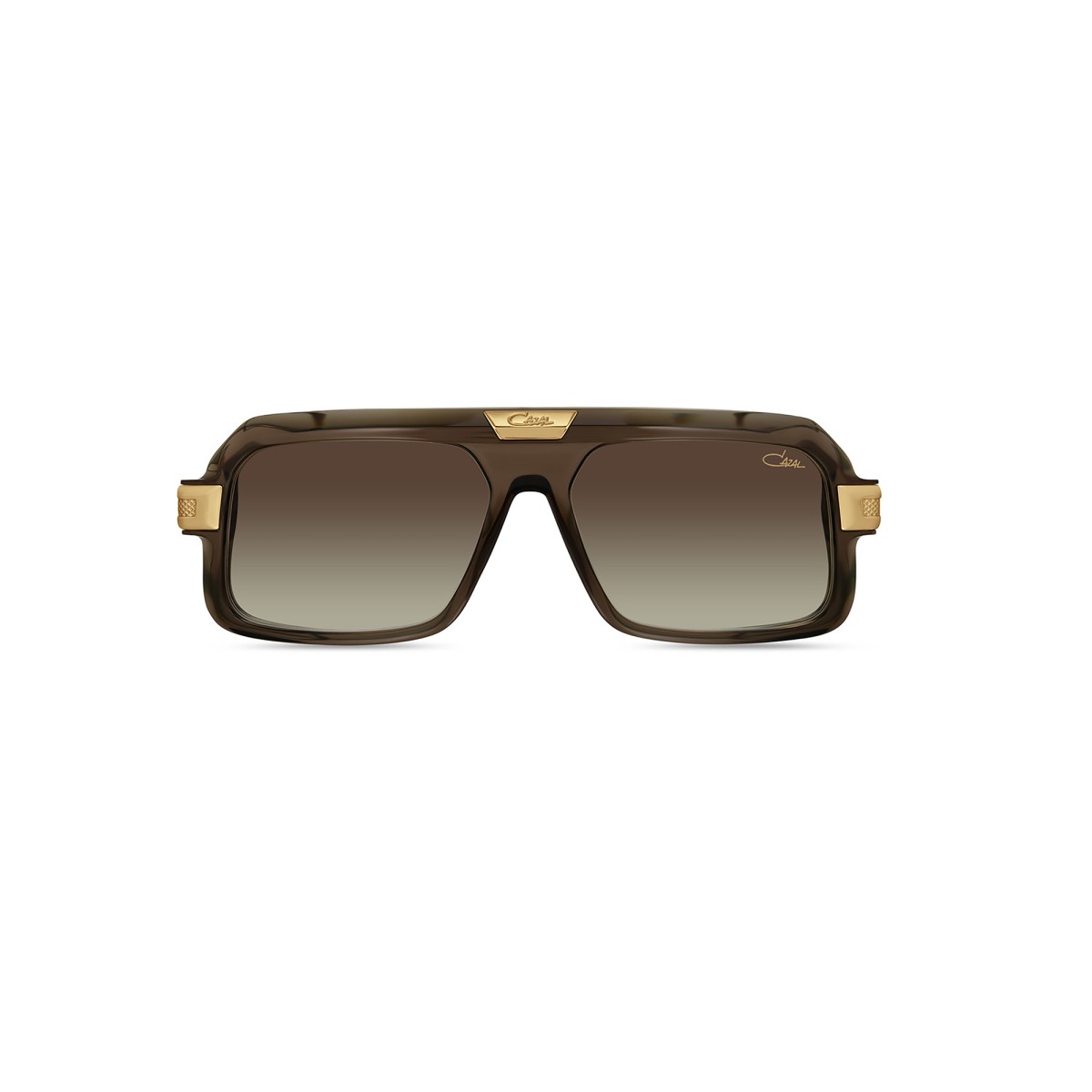 CAZAL 8051 002 | Gafas de sol | Vytria Eyewear