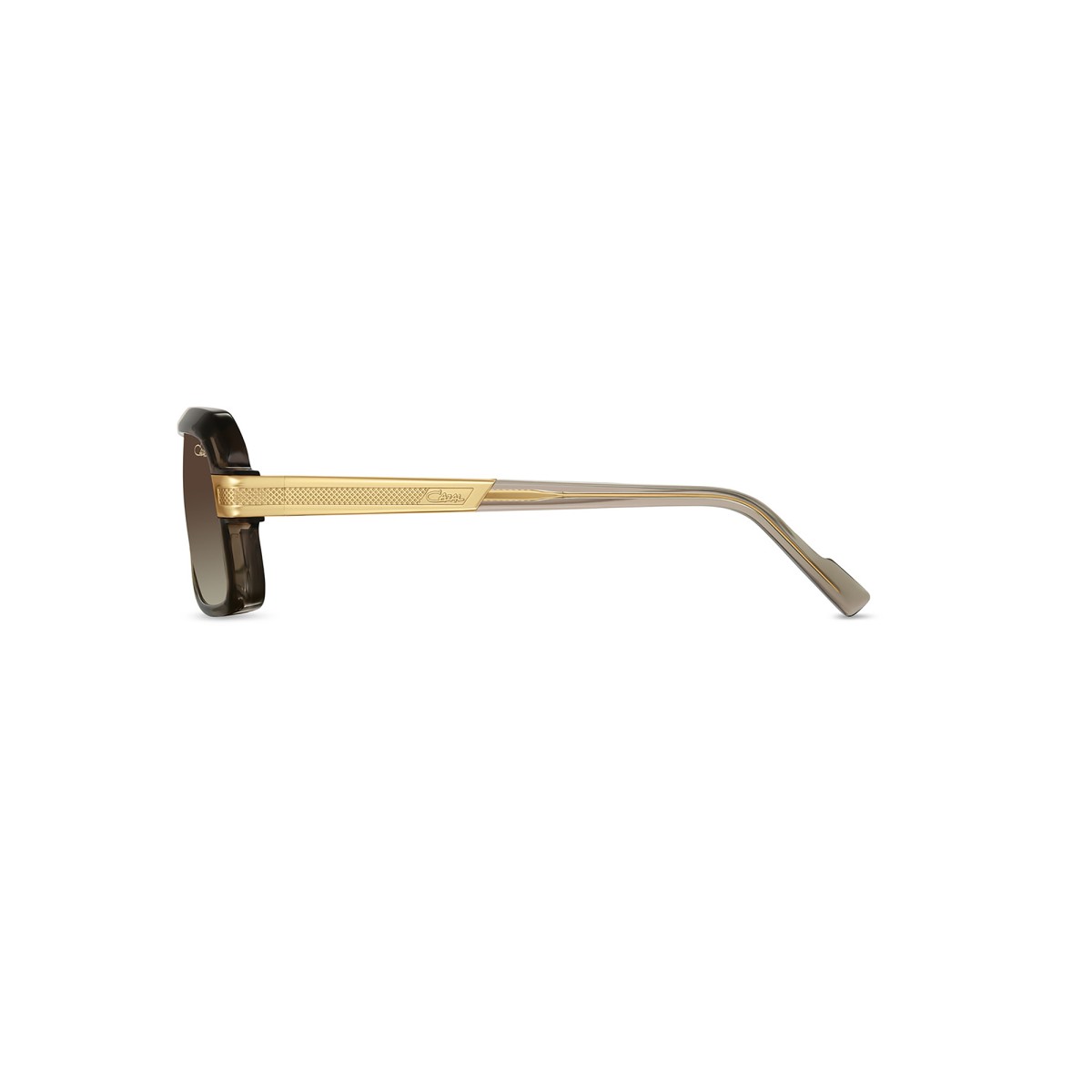 CAZAL 8051 002 | Gafas de sol | Vytria Eyewear