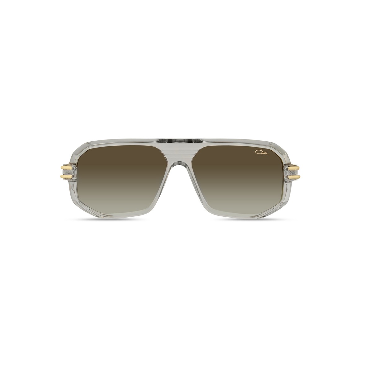 CAZAL 8052 002 | Gafas de sol | Vytria Eyewear