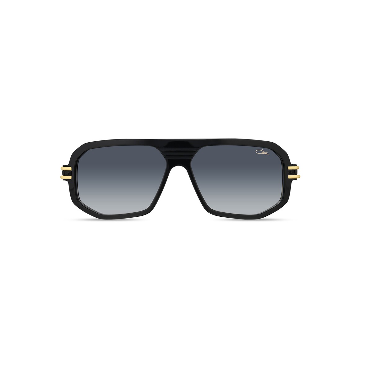 CAZAL 8052 001 | Gafas de sol | Vytria Eyewear