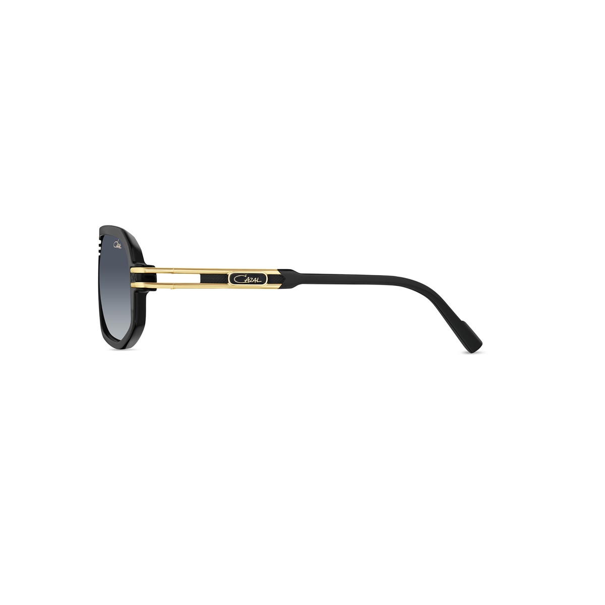 CAZAL 8052 001 | Gafas de sol | Vytria Eyewear