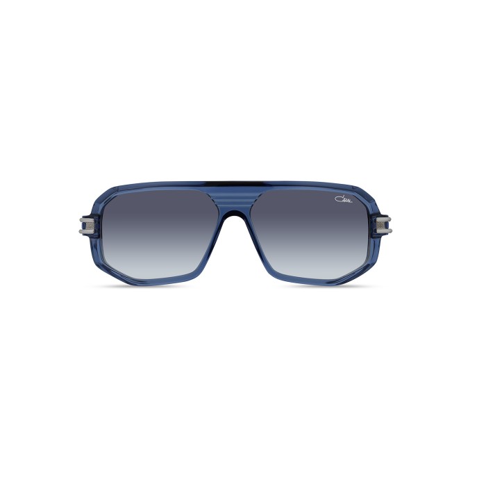 CAZAL 8052 003 | Gafas de sol | Vytria Eyewear