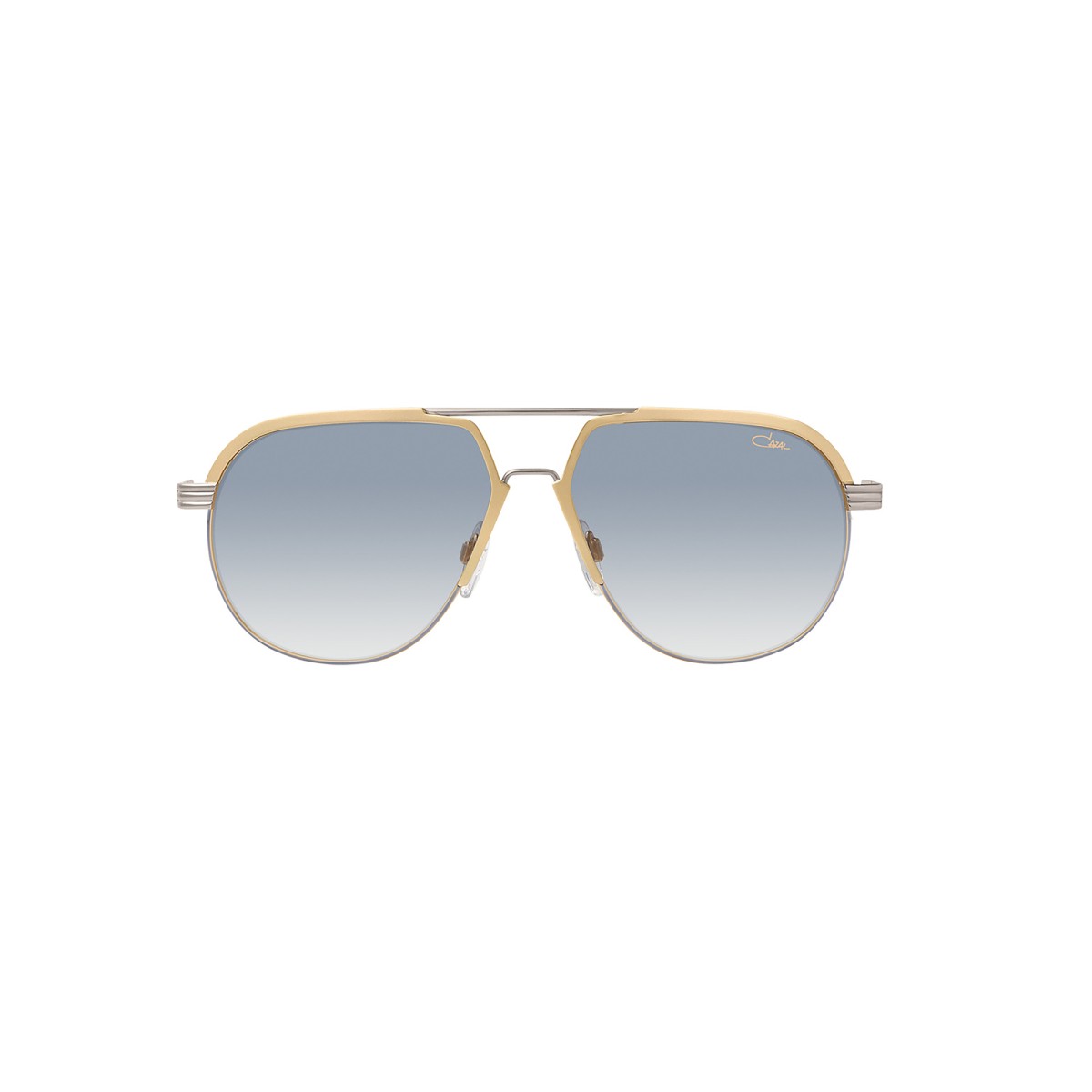CAZAL 9083 003 | Sunglasses | Vytria Eyewear