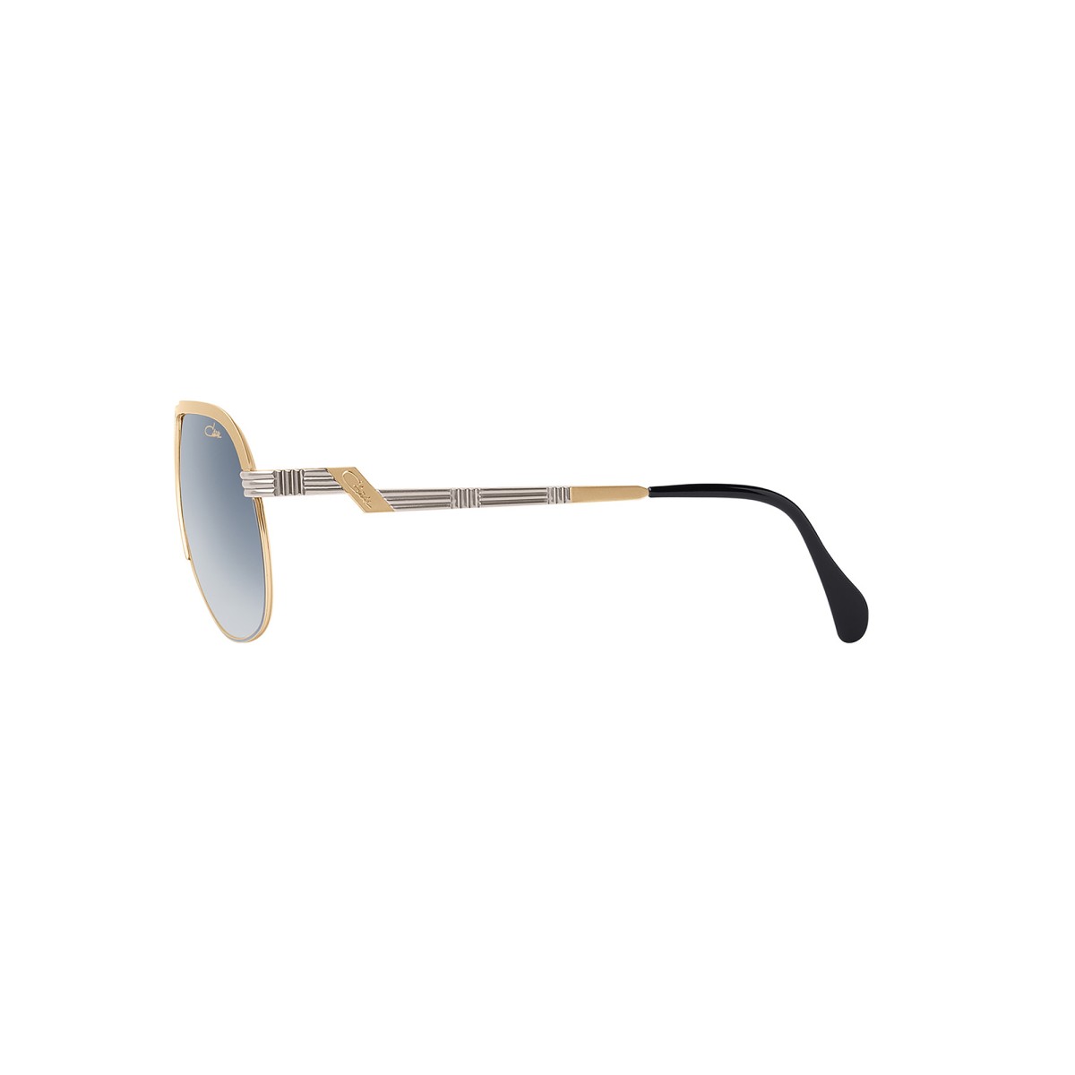 CAZAL 9083 003 | Sunglasses | Vytria Eyewear