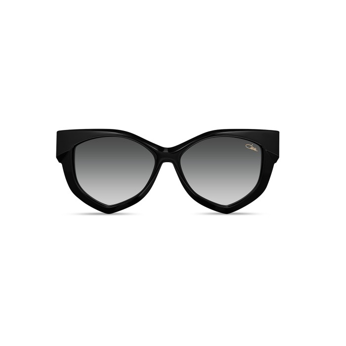 CAZAL 8523 001 | Gafas de sol | Vytria Eyewear