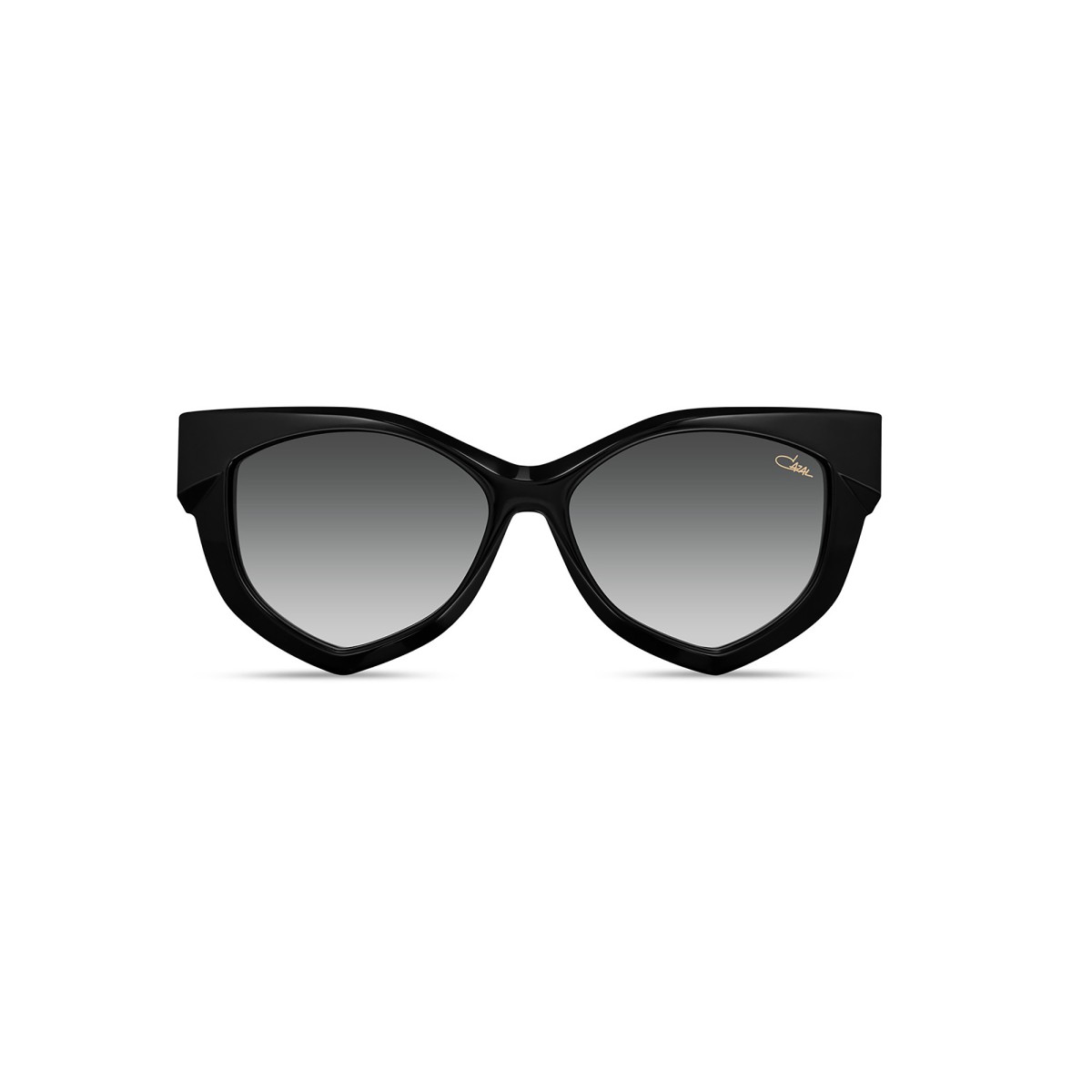 CAZAL 8523 001 | Gafas de sol | Vytria Eyewear
