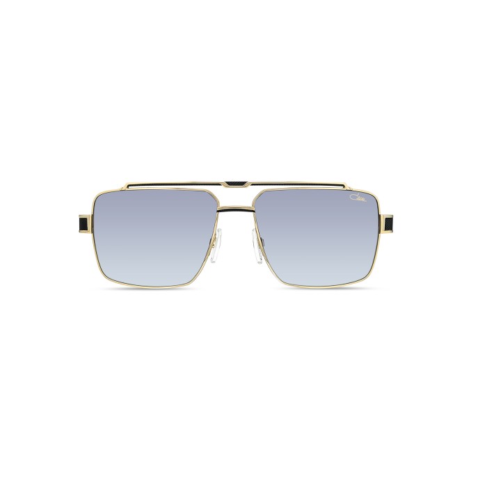 CAZAL 9106 001 | Gafas de sol | Vytria Eyewear
