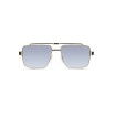 CAZAL 9106 001