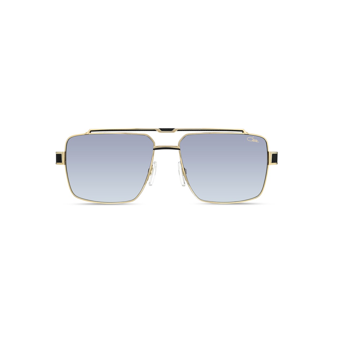 CAZAL 9106 001 | Gafas de sol | Vytria Eyewear