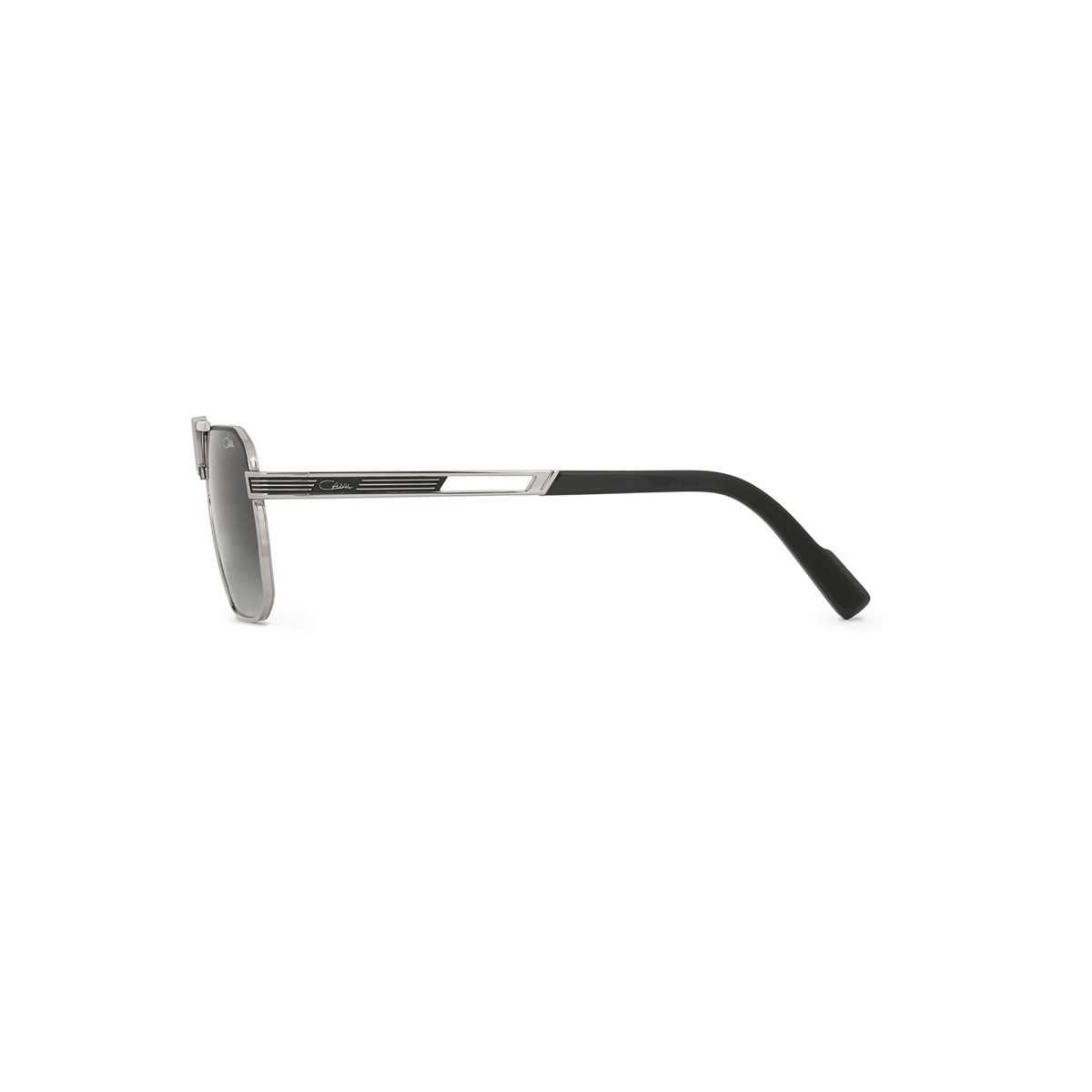 CAZAL 9112 002 | Gafas de sol | Vytria Eyewear