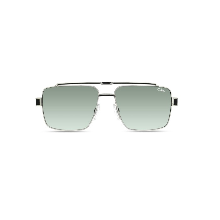 CAZAL 9106 002 | Gafas de sol | Vytria Eyewear