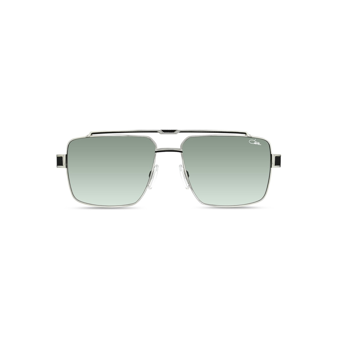 CAZAL 9106 002 | Gafas de sol | Vytria Eyewear