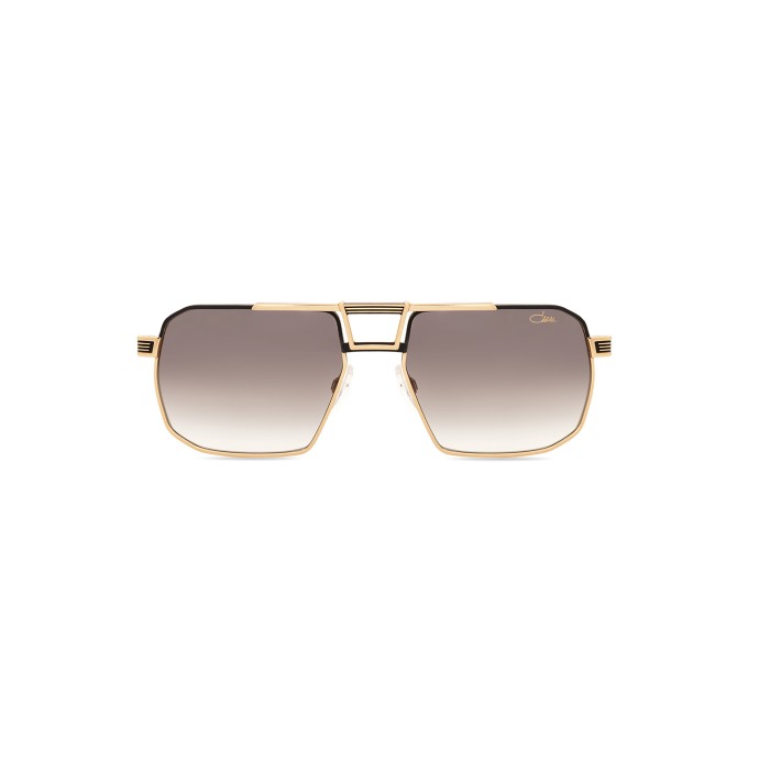 CAZAL 9112 001 | Gafas de sol | Vytria Eyewear