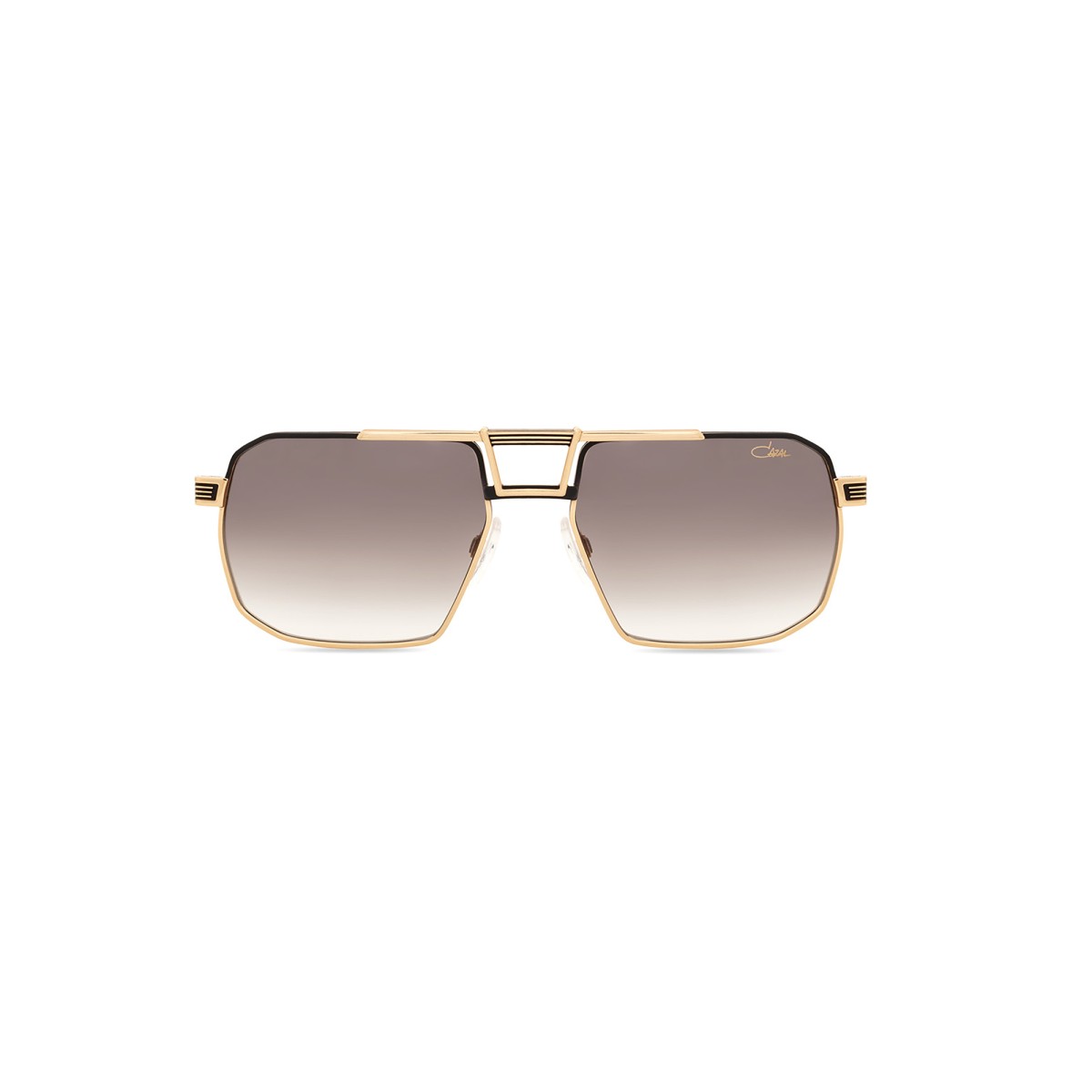 CAZAL 9112 001 | Gafas de sol | Vytria Eyewear