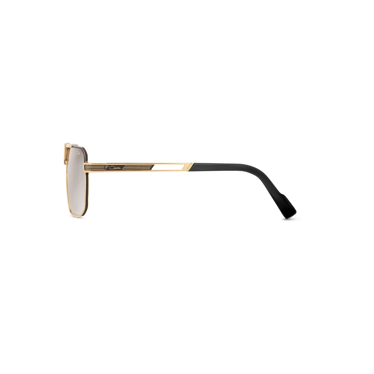 CAZAL 9112 001 | Gafas de sol | Vytria Eyewear
