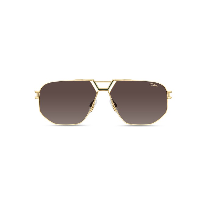 CAZAL 9114 003 | Sunglasses | Vytria Eyewear