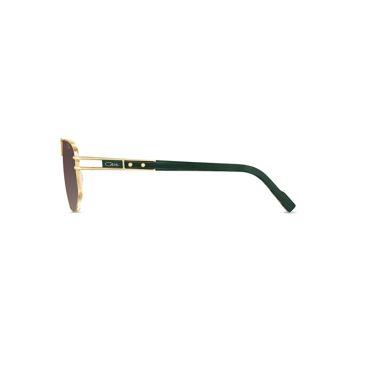 CAZAL 9114 003 | Sunglasses | Vytria Eyewear