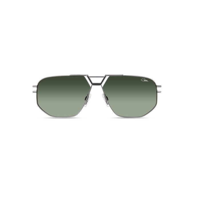 CAZAL 9114 002 | Sunglasses | Vytria Eyewear