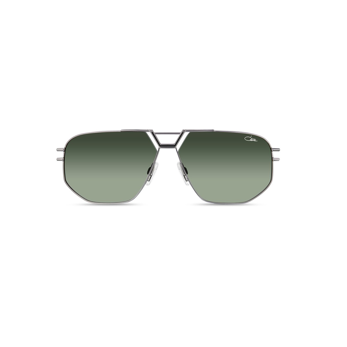 CAZAL 9114 002 | Sunglasses | Vytria Eyewear