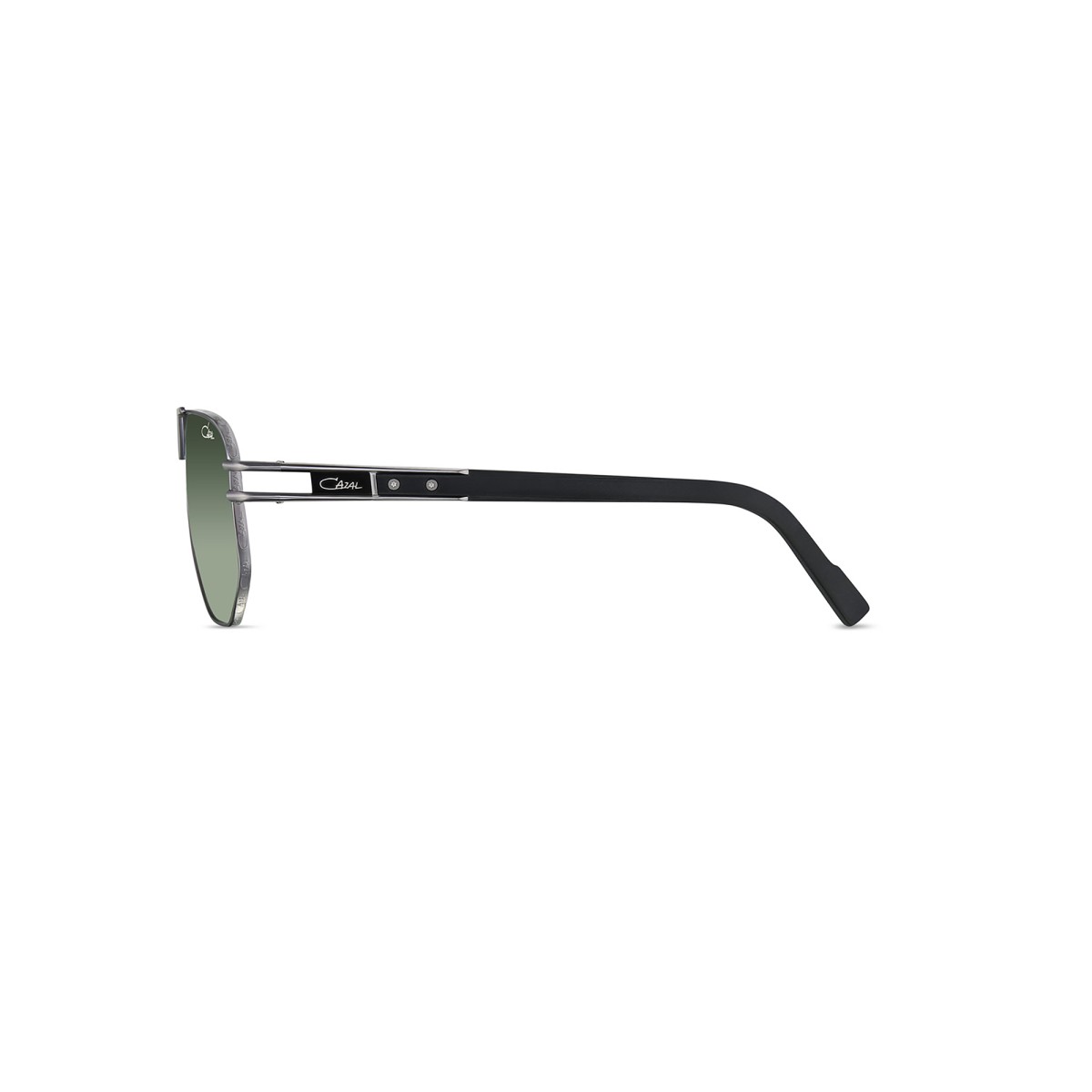 CAZAL 9114 002 | Sunglasses | Vytria Eyewear