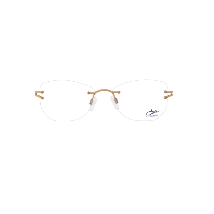 CAZAL 1270 002