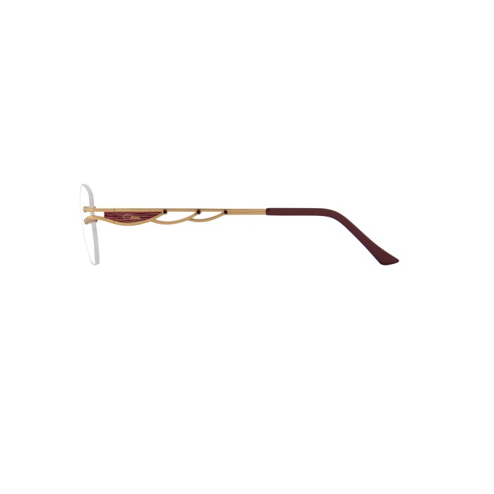CAZAL 1270 002
